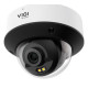 TP-Link INSIGHT S225 2.8MM cámara de vigilancia Bala (forma) Cámara de seguridad IP Exterior 1920 x 1080 Pixeles Techo
